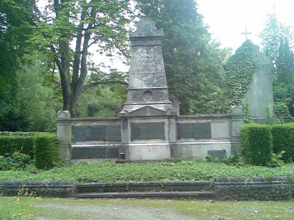 Images/phototrier 6.jpg